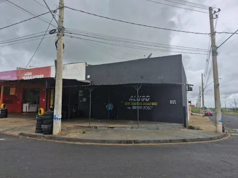 imagem 1 - Comercial - Loja imagem 1 - Comercial - Loja