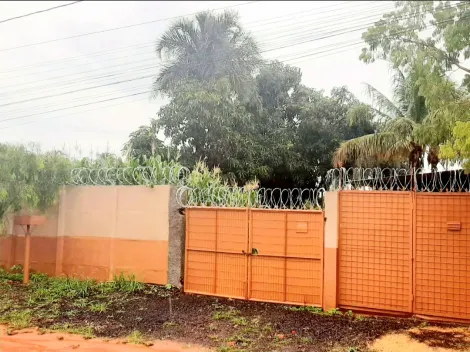 imagem 1 - Chácara Para Venda No Bairro Morada Nova imagem 1 - Chácara Para Venda No Bairro Morada Nova