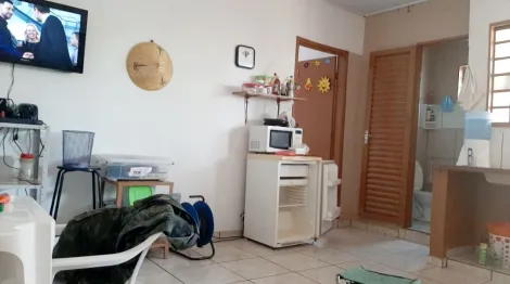 imagem 4 - Chácara Para Venda No Bairro Morada Nova imagem 4 - Chácara Para Venda No Bairro Morada Nova