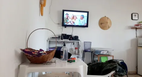 imagem 5 - Chácara Para Venda No Bairro Morada Nova imagem 5 - Chácara Para Venda No Bairro Morada Nova