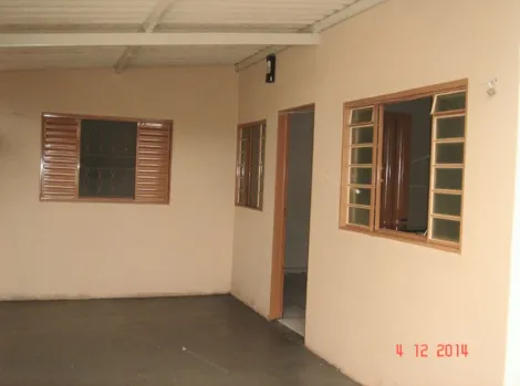 imagem 3 - Chácara Para Venda No Bairro Morada Nova imagem 3 - Chácara Para Venda No Bairro Morada Nova