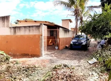 imagem 2 - Chácara Para Venda No Bairro Morada Nova imagem 2 - Chácara Para Venda No Bairro Morada Nova