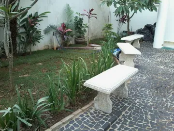 imagem 1 - Prédio Comercial Para Venda Bairro Lídice Em Uberlândia imagem 1 - Prédio Comercial Para Venda Bairro Lídice Em Uberlândia