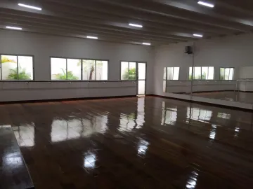 imagem 2 - Prédio Comercial Para Venda Bairro Lídice Em Uberlândia imagem 2 - Prédio Comercial Para Venda Bairro Lídice Em Uberlândia