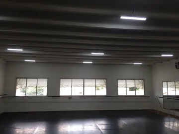 imagem 3 - Prédio Comercial Para Venda Bairro Lídice Em Uberlândia imagem 3 - Prédio Comercial Para Venda Bairro Lídice Em Uberlândia