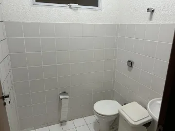 imagem 4 - Prédio Comercial Para Venda Bairro Lídice Em Uberlândia imagem 4 - Prédio Comercial Para Venda Bairro Lídice Em Uberlândia
