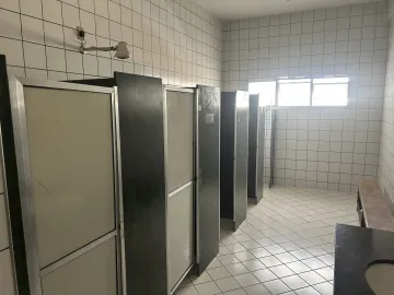imagem 5 - Prédio Comercial Para Venda Bairro Lídice Em Uberlândia imagem 5 - Prédio Comercial Para Venda Bairro Lídice Em Uberlândia