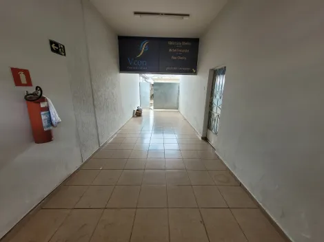 imagem 2 - Apartamento - Sobrado imagem 2 - Apartamento - Sobrado