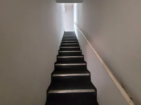 imagem 3 - Apartamento - Sobrado imagem 3 - Apartamento - Sobrado