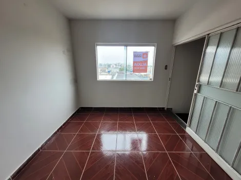 imagem 4 - Apartamento - Sobrado imagem 4 - Apartamento - Sobrado