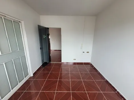 imagem 5 - Apartamento - Sobrado imagem 5 - Apartamento - Sobrado