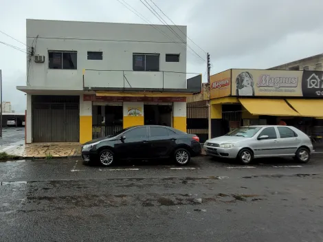 imagem 1 - Apartamento - Sobrado imagem 1 - Apartamento - Sobrado