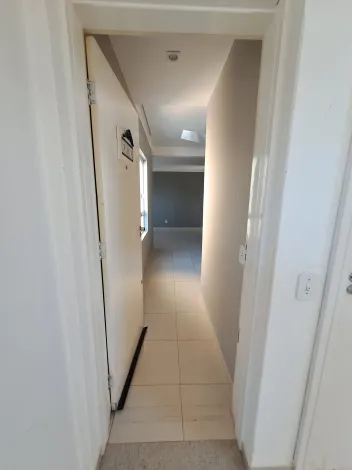 imagem 4 - Apartamento Para Venda No Bairro Vigilato Pereira imagem 4 - Apartamento Para Venda No Bairro Vigilato Pereira