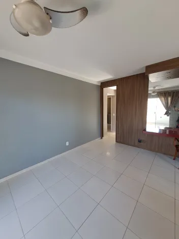 imagem 1 - Apartamento Para Venda No Bairro Vigilato Pereira imagem 1 - Apartamento Para Venda No Bairro Vigilato Pereira