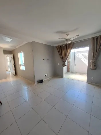 imagem 3 - Apartamento Para Venda No Bairro Vigilato Pereira imagem 3 - Apartamento Para Venda No Bairro Vigilato Pereira