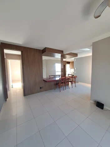 imagem 2 - Apartamento Para Venda No Bairro Vigilato Pereira imagem 2 - Apartamento Para Venda No Bairro Vigilato Pereira