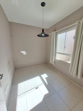 imagem 5 - Apartamento Para Venda No Bairro Vigilato Pereira imagem 5 - Apartamento Para Venda No Bairro Vigilato Pereira