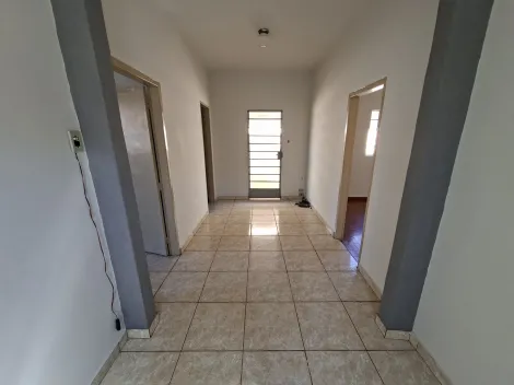 imagem 3 - Casa para locação no bairro Osvaldo Rezende imagem 3 - Casa para locação no bairro Osvaldo Rezende