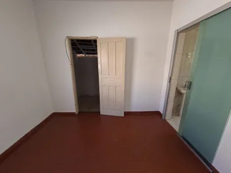 imagem 4 - Casa para locação no bairro Osvaldo Rezende imagem 4 - Casa para locação no bairro Osvaldo Rezende