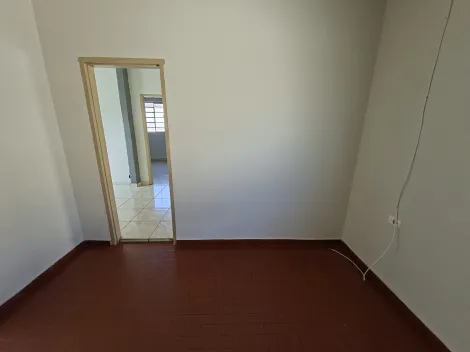 imagem 5 - Casa para locação no bairro Osvaldo Rezende imagem 5 - Casa para locação no bairro Osvaldo Rezende