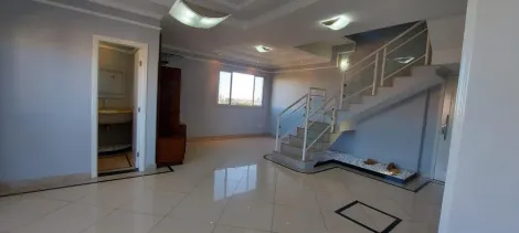 imagem 1 - Apartamento - Duplex imagem 1 - Apartamento - Duplex