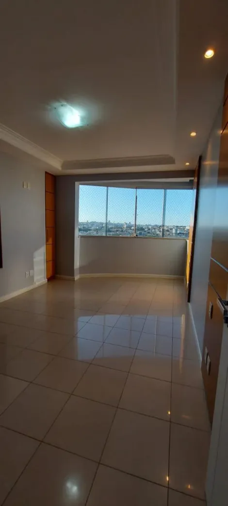imagem 5 - Apartamento - Duplex imagem 5 - Apartamento - Duplex
