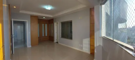 imagem 3 - Apartamento - Duplex imagem 3 - Apartamento - Duplex