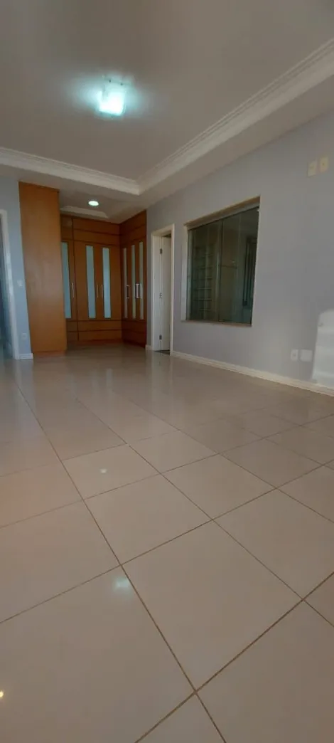 imagem 4 - Apartamento - Duplex imagem 4 - Apartamento - Duplex
