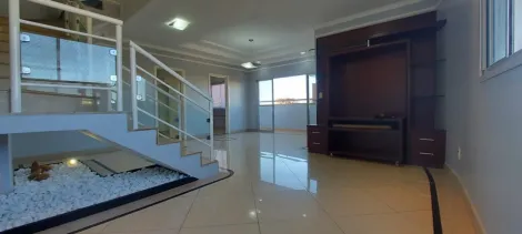 imagem 2 - Apartamento - Duplex imagem 2 - Apartamento - Duplex