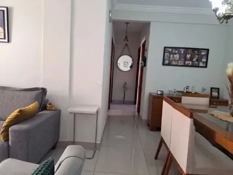 imagem 2 - Apartamento Para Venda No Bairro Saraiva imagem 2 - Apartamento Para Venda No Bairro Saraiva