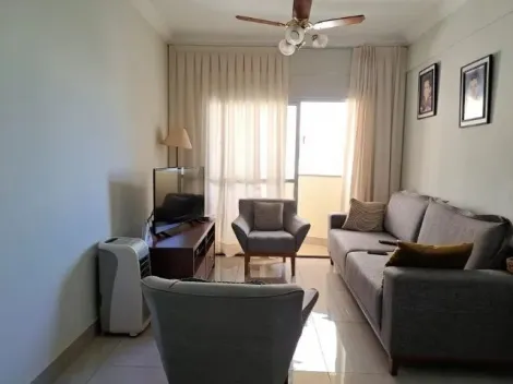 imagem 1 - Apartamento Para Venda No Bairro Saraiva imagem 1 - Apartamento Para Venda No Bairro Saraiva