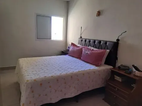 imagem 3 - Apartamento Para Venda No Bairro Saraiva imagem 3 - Apartamento Para Venda No Bairro Saraiva