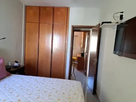 imagem 4 - Apartamento Para Venda No Bairro Saraiva imagem 4 - Apartamento Para Venda No Bairro Saraiva