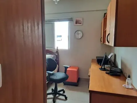 imagem 5 - Apartamento Para Venda No Bairro Saraiva imagem 5 - Apartamento Para Venda No Bairro Saraiva