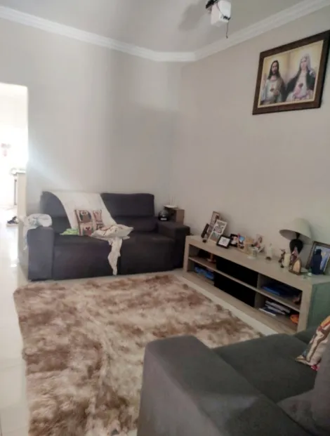 imagem 1 - Casa Para Venda No Bairro Jardim Patrícia imagem 1 - Casa Para Venda No Bairro Jardim Patrícia