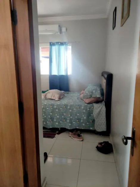 imagem 3 - Casa Para Venda No Bairro Jardim Patrícia imagem 3 - Casa Para Venda No Bairro Jardim Patrícia