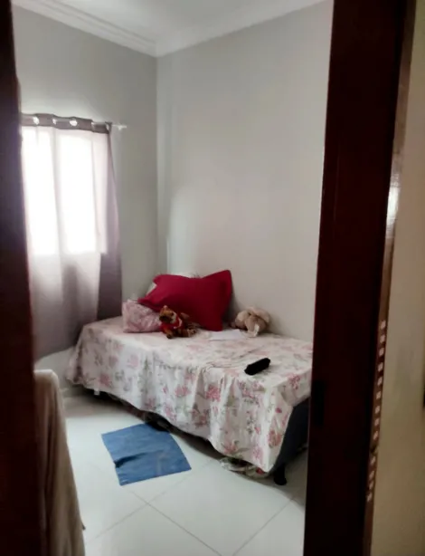 imagem 4 - Casa Para Venda No Bairro Jardim Patrícia imagem 4 - Casa Para Venda No Bairro Jardim Patrícia