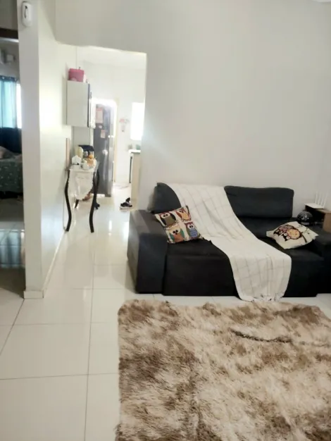 imagem 2 - Casa Para Venda No Bairro Jardim Patrícia imagem 2 - Casa Para Venda No Bairro Jardim Patrícia