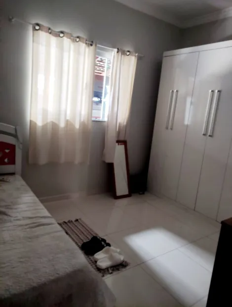 imagem 5 - Casa Para Venda No Bairro Jardim Patrícia imagem 5 - Casa Para Venda No Bairro Jardim Patrícia