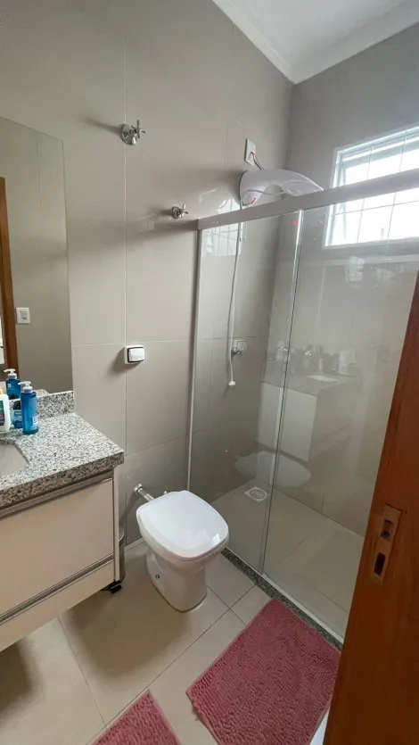 imagem 5 - Casa Para Venda No Bairro Jardim Botânico imagem 5 - Casa Para Venda No Bairro Jardim Botânico