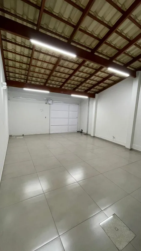 imagem 2 - Casa Para Venda No Bairro Jardim Botânico imagem 2 - Casa Para Venda No Bairro Jardim Botânico