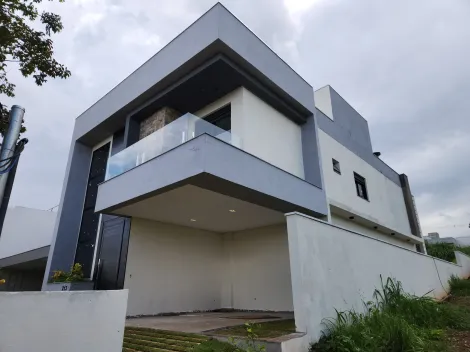 imagem 1 - Casa Para Venda No Bairro Granja Marileusa imagem 1 - Casa Para Venda No Bairro Granja Marileusa