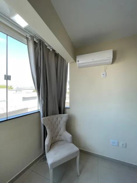 imagem 1 - Apartamento Para Venda No Bairro Umuarama imagem 1 - Apartamento Para Venda No Bairro Umuarama