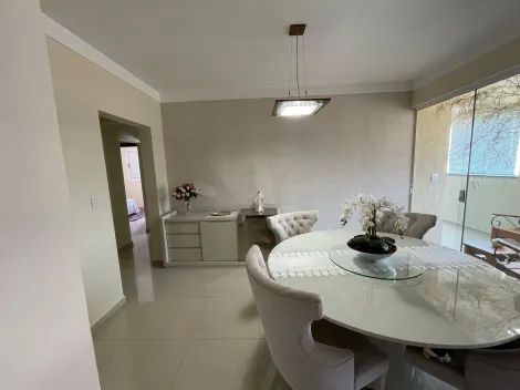 imagem 5 - Apartamento Para Venda No Bairro Umuarama imagem 5 - Apartamento Para Venda No Bairro Umuarama