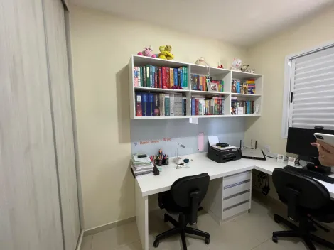 imagem 2 - Apartamento Para Venda No Bairro Umuarama imagem 2 - Apartamento Para Venda No Bairro Umuarama