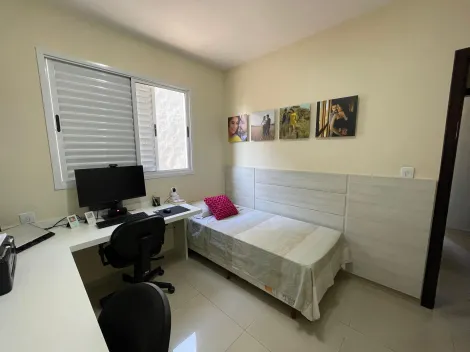 imagem 3 - Apartamento Para Venda No Bairro Umuarama imagem 3 - Apartamento Para Venda No Bairro Umuarama