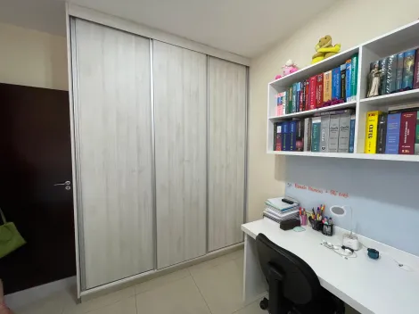 imagem 4 - Apartamento Para Venda No Bairro Umuarama imagem 4 - Apartamento Para Venda No Bairro Umuarama