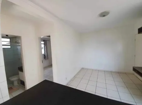 imagem 2 - Apartamento - Padrão imagem 2 - Apartamento - Padrão
