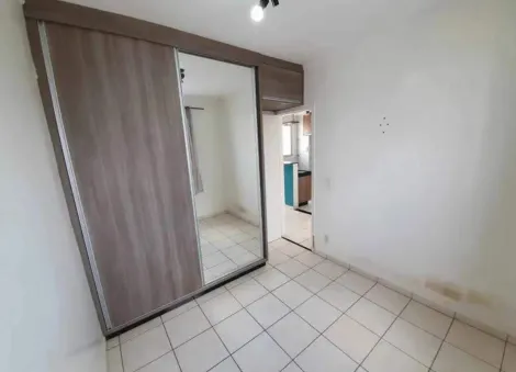 imagem 4 - Apartamento - Padrão imagem 4 - Apartamento - Padrão