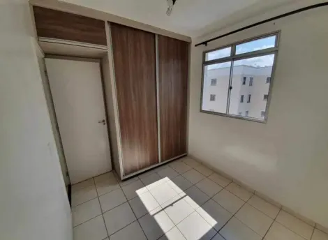 imagem 3 - Apartamento - Padrão imagem 3 - Apartamento - Padrão